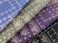 KKP6660-1220 KKP6660-1220-TEX3