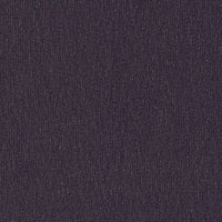 KKF4136-W KKF4136-W-19
