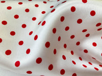 KKP1090-69 KKP1090-69-TEX2