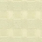 KKF1676-W-1 KKF1676-W-1-88