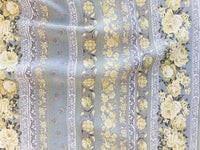 KKP2338-B-97 KKP2338-B-97-TEX1