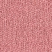 KKF4222-W KKF4222-W-38