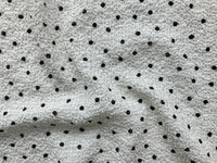KKP3066-211 KKP3066-211-TEX1