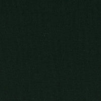 KTC0824-W KTC0824-W-1