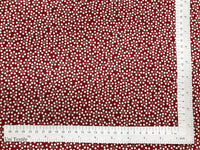 KKP3338-KoumeMon KKP3338-KoumeMon-TEX4