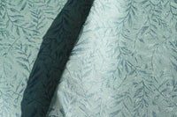 KKF3310-W-10Y KKF3310-W-10Y-TEX1