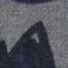 7026-1205 7026-1205-2-C