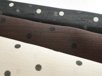 KKP2903-211 KKP2903-211-TEX3