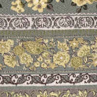 KKP2338-B-97 KKP2338-B-97-A