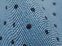 KCP212-K-5 KCP212-K-5-TEX2