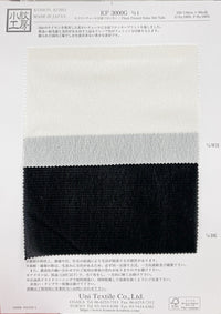 KF3000G-1 KF3000G-1-COVER