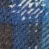 5026-1323 5026-1323-B