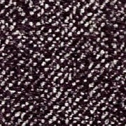 KKP3338-54 KKP3338-54-WN