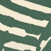 KKP5348-55 KKP5348-55-GR
