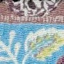 KKP2338-B-100 KKP2338-B-100-D