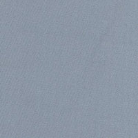 KKF5335-W KKF5335-W-75