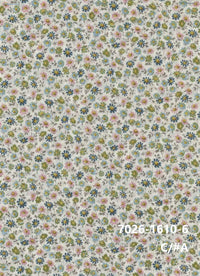 7026-1610 7026-1610-TEX17