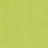 KKF3770-W KKF3770-W-79