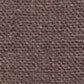 KKC621-W KKC621-W-25