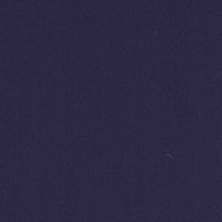KKF5748-W KKF5748-W-19