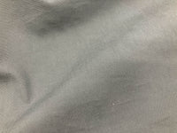 KKC400 KKC400-TEX1