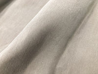 KKF3690-W KKF3690-W-TEX2