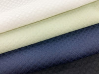 KKF7309-W KKF7309-W-TEX3