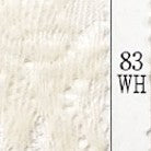 KF5515-1-376 KF5515-1-376-1WH