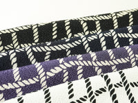 KKP3338-MeguriAmi KKP3338-MeguriAmi-TEX3