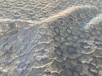 KKF2748-52-4 KKF2748-52-4-TEX2