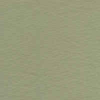 KKF7203WP-W KKF7203WP-W-15