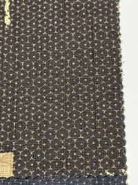 M5010-1 M5010-1-TEX5