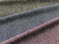 KKP3338-54 KKP3338-54-TEX3