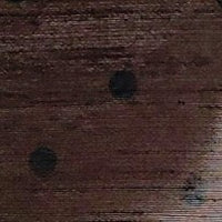 KKP2903-211 KKP2903-211-BR