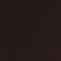 KKF4840-W KKF4840-W-20