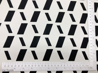KKP2310SD-58-SB-308 KKP2310SD-58-SB-308-TEX4