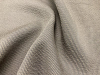 KKF4066-W-1 KKF4066-W-1-TEX1