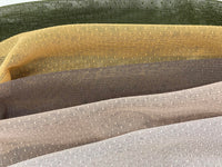 KKF8867-2 KKF8867-2-TEX3