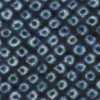 M9500-2 M9500-2-2B
