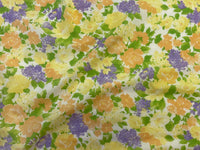 KCP603SS-H-286 KCP603SS-H-286-TEX1
