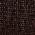 KKF2608-W KKF2608-W-26