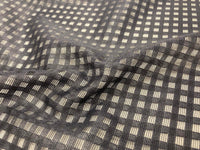 KKF8527-1 KKF8527-1-TEX2