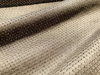 KKF9990-W KKF9990-W-TEX2