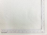 KKF7366-W-1 KKF7366-W-1-TEX4