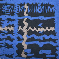 7026-1810 7026-1810-2-E