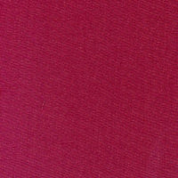 KKF5630K-58 KKF5630K-58-146