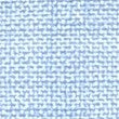 KKF1888-W KKF1888-W-161