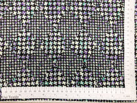 KKP2338-470A KKP2338-470A-TEX4