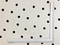 KKP9144-95 KKP9144-95-TEX4