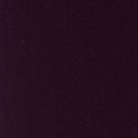 KKF4047-W KKF4047-W-194